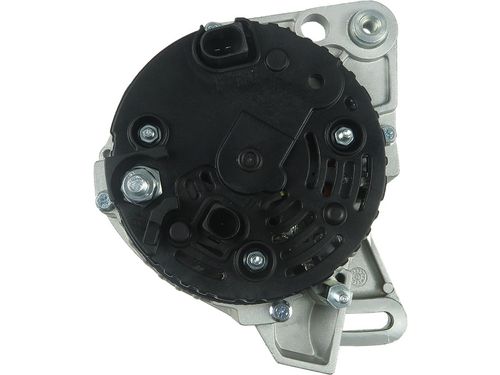 A3083 ALTERNATOR AS-PL na Arena.pl