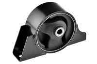 PODUSZKA SILNIKA TYŁ NISSAN ALMERA II 2002 2003 2004 2005 2006