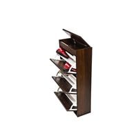 Szafka na buty Carmona 2 SM - WYBÓR KOLORU