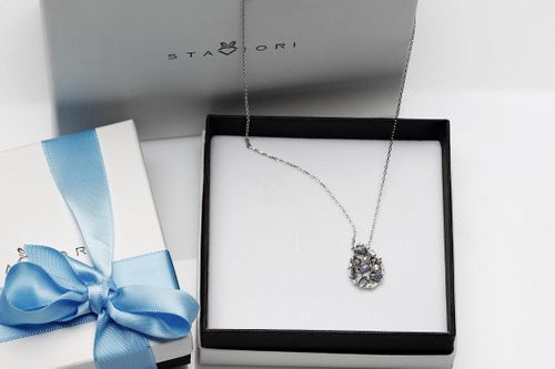 Naszyjnik Staviori NSC5146 na Arena.pl