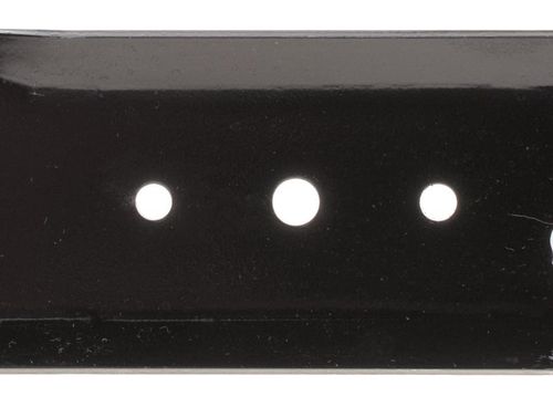 Nóż kosiarki MTD 41.6cm 22-342 na Arena.pl