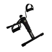 rower treningowy magnetyczny master r01