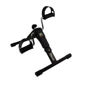 rower treningowy magnetyczny master r01