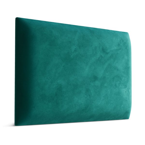 PANELE ŚCIENNE TAPICEROWANE 40cm x 30cm MAGIC VELVET 2220 zdjęcie 1