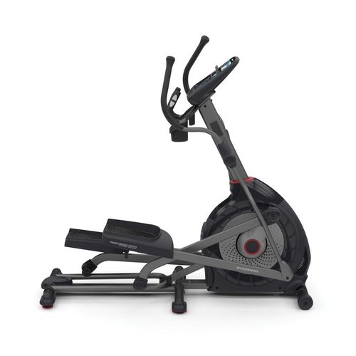 SCHWINN ORBITREK PROGRAMOWANY 570E na Arena.pl