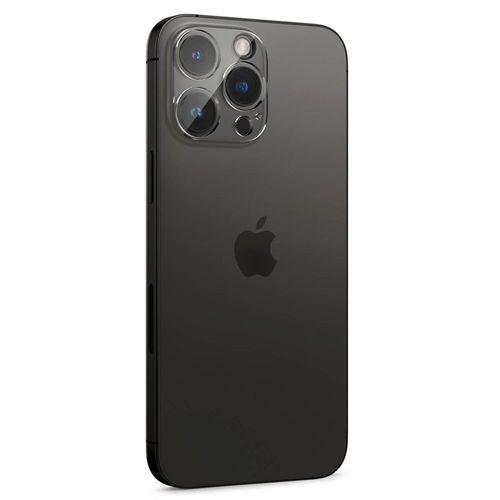 osłona aparatu spigen optik.tr camera protector 2-pack iphone 14 pro na Arena.pl