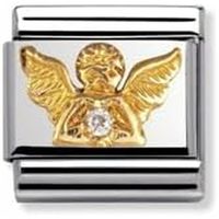 product-compare-60399463