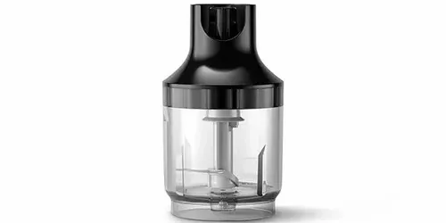 Blender PHILIPS HR2543/90 _ 700W na Arena.pl