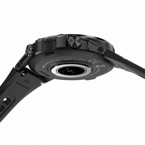 Smartwatch Gravity GT9-1 na Arena.pl