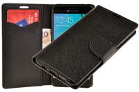 product-compare-44934391