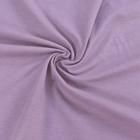 Brudny Wrzos - Jersey 200g/m2