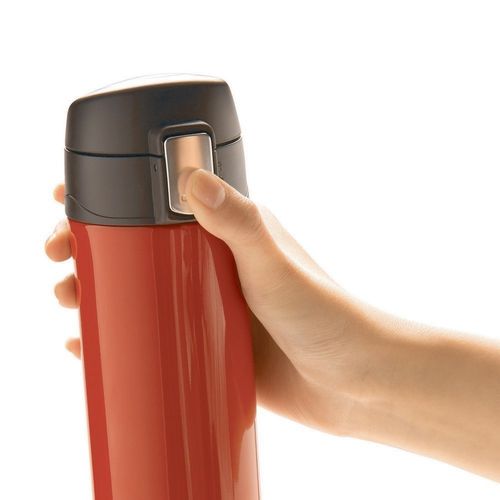 Kubek termiczny 300 ml na Arena.pl