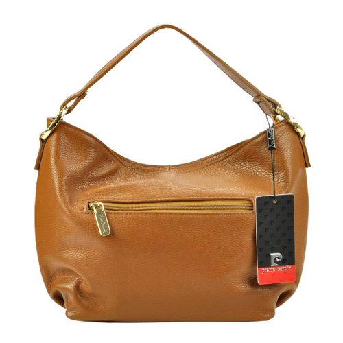 Pierre Cardin FRZ 1667 DOLLARO na Arena.pl