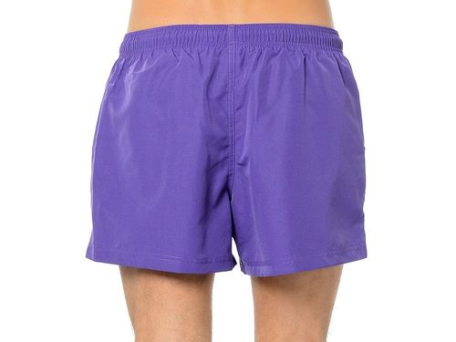 Szorty Kąpielowe Reebok Bw Basic Boxer S01897 M na Arena.pl