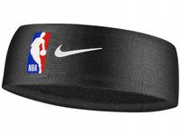 OPASKA NA GŁOWĘ DRI-FIT NBA NIKE One Size