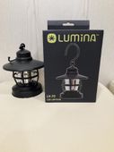 latarnia LUMINA  LX-70 3xAAA