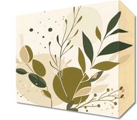 product-compare-59577283