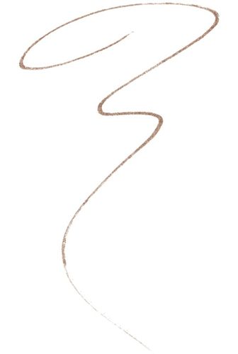 MAYBELLINE Express Brow Ultra Slim Kredka do brwi - 02 Soft Brown 1szt na Arena.pl