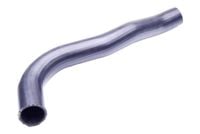 Przewód CITROEN Jumper PEUGEOT Boxer