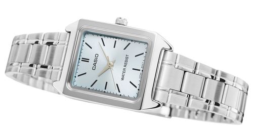 Zegarek Damski CASIO LTP-V007D-2EUDF + BOX na Arena.pl