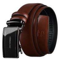 peterson pasek sk automat ptn a018-ab-135-brown
