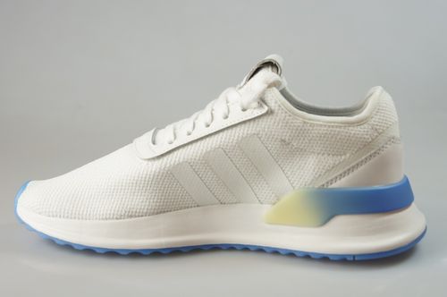 adidas U_PATH X W  EE4560 r.38 na Arena.pl