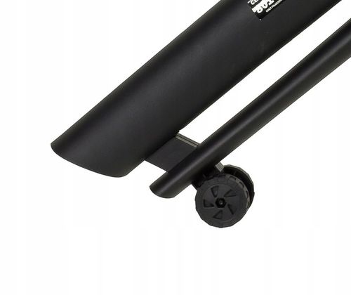 NAC VBE320-FS-J ODKURZACZ DMUCHAWA DO LIŚCI 3200W na Arena.pl