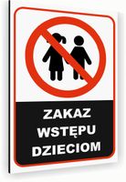 product-compare-62187615