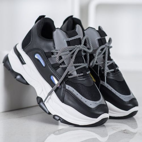 Sportowe Sneakersy r.36 na Arena.pl