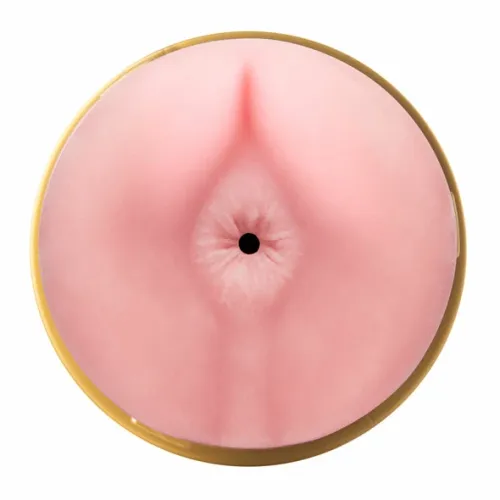 Masturbator - Fleshlight Stamina Training Unit STU Butt na Arena.pl