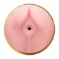 thumbnail-4