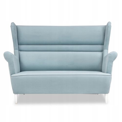 Zestaw wypoczynkowy sofa + 2 fotele Family Meble na Arena.pl