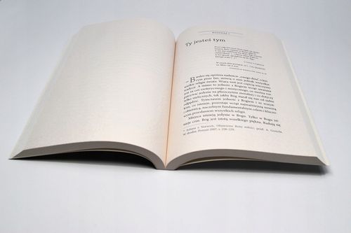 Nieśmiertelny diament na Arena.pl