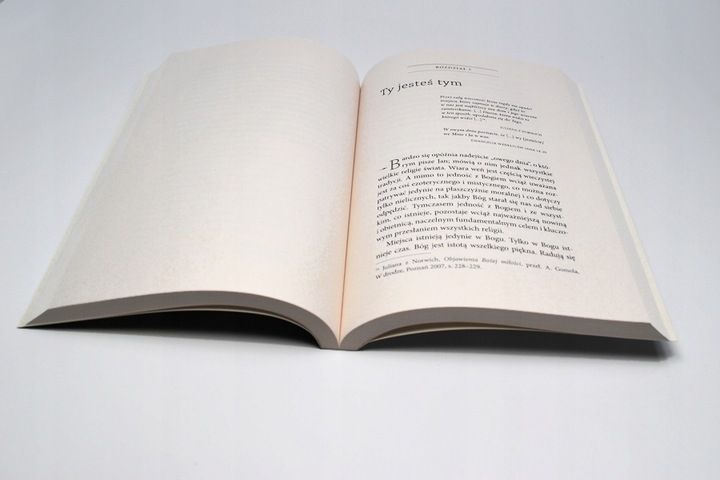 Nieśmiertelny diament zdjęcie 4