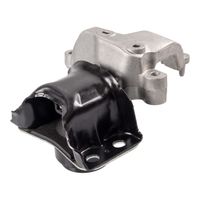 product-compare-63904884
