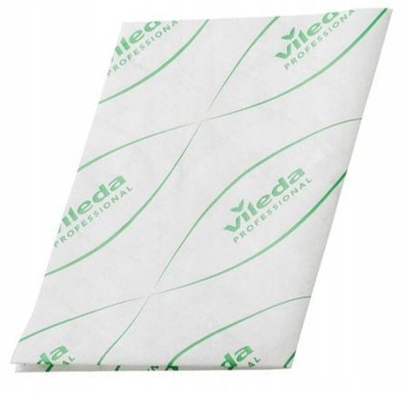 r-micronsolo, zielony - 1 szt. na Arena.pl