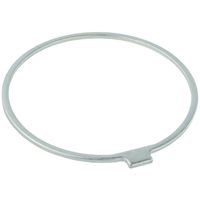 Pierścień oporowy ring RENAULT 19 Mk II 1994 1995 1996 1997 1998 1999 2000