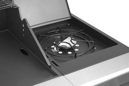 Grill gazowy Teesa BBQ 5000 Master na Arena.pl