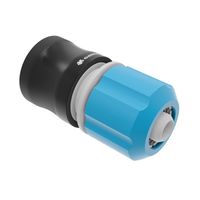 product-compare-62795329
