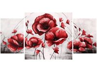 product-compare-58644117