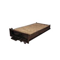 product-compare-63415161