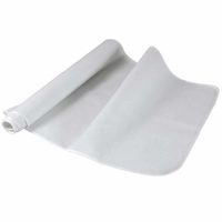 Ochraniacz pod materac Janpol 90x200 cm