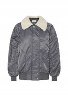 Weekday GAIUS - Kurtka Bomber M