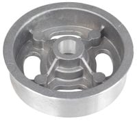 product-compare-64425108