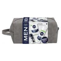 product-compare-57424301