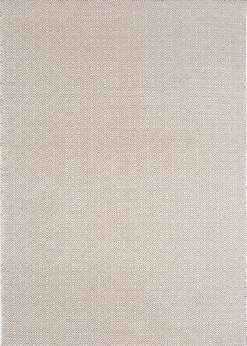Dywan Cateye Beige 170x240 cm  D2 na Arena.pl