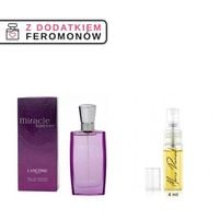 perfumy nr 113 4ml z feromonami - zamiennik inspirowany miracle