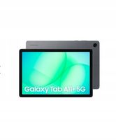 Tablet Samsung Galaxy Tab A11+ (X230) 11" 8 GB / 256 GB szary