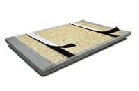 OPCJA DODATKOWA DO PANELI - rzep montażowy