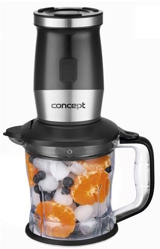 Koktajl blender SM3390 na Arena.pl